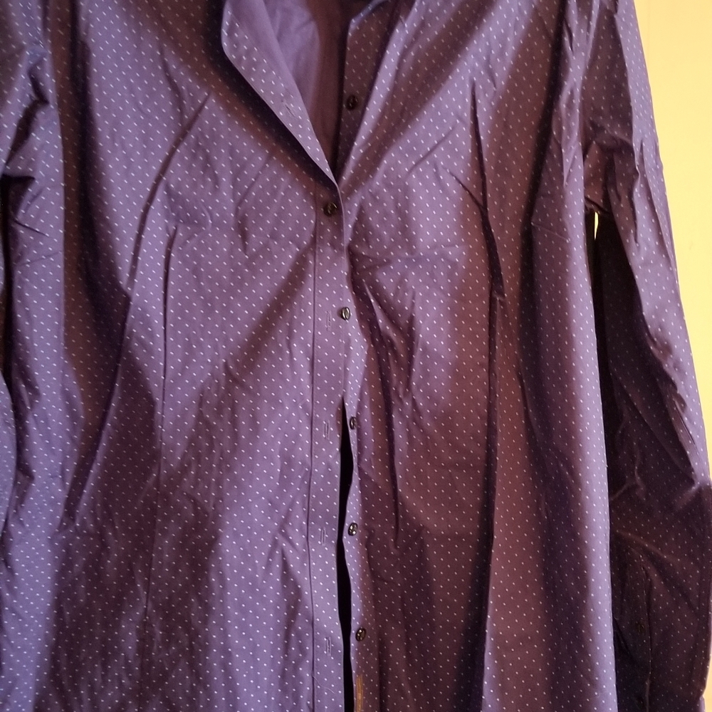 Eddie Bauer Women's shirt
